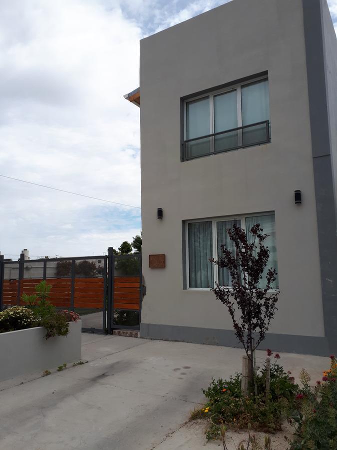 Apartment Alem Puerto Madryn