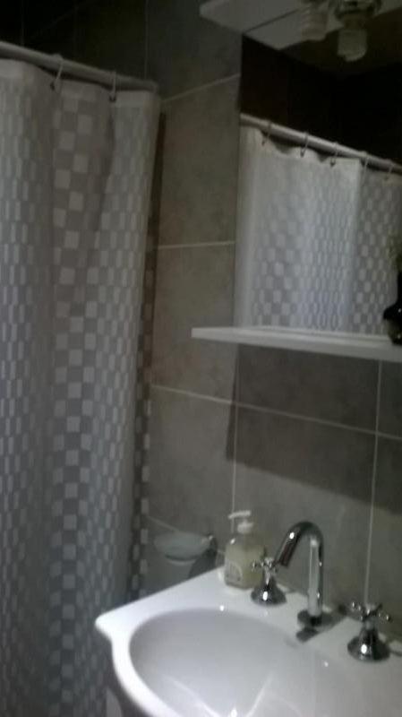 Apartment Alem Puerto Madryn